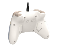 Hori Pad przewodowy - Turbo Eevee Cottage Core - Switch 2 - 1366971 - zdjęcie 3